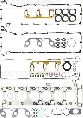 REINZ Gasket Set, cylinder head Article number: 02-37330-01 cheaply