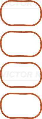REINZ Gasket Set, intake manifold Article number: 11-10000-01 cheaply