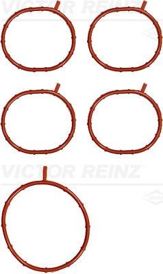 REINZ Gasket Set, intake manifold Article number: 11-10030-01 cheaply