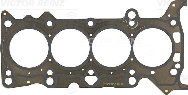 REINZ Gasket, cylinder head Article number: 61-10017-00 cheaply