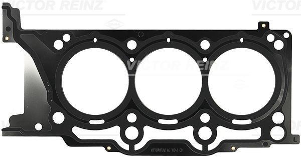 REINZ Gasket, cylinder head Article number: 61-10046-00 cheaply