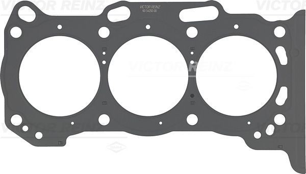 REINZ Gasket, cylinder head Article number: 61-54250-00 cheaply
