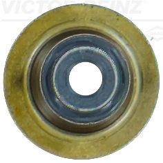 REINZ Valve stem seal Article number: 70-10143-00 cheaply
