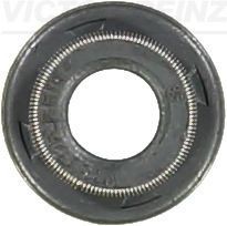 REINZ Valve stem seal Article number: 70-52806-00 cheaply