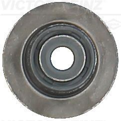 REINZ Valve stem seal Article number: 70-54206-00 cheaply