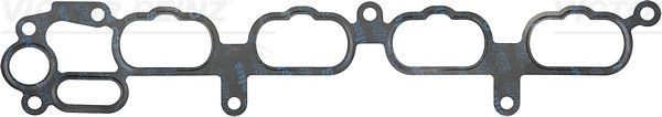 REINZ Inlet manifold gasket Article number: 71-10233-00 cheaply