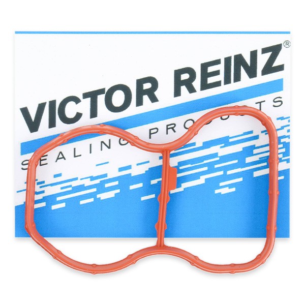 REINZ Inlet manifold gasket Article number: 71-41231-00 cheaply