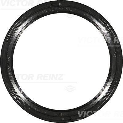REINZ Crankshaft seal Article number: 81-10378-00 cheaply