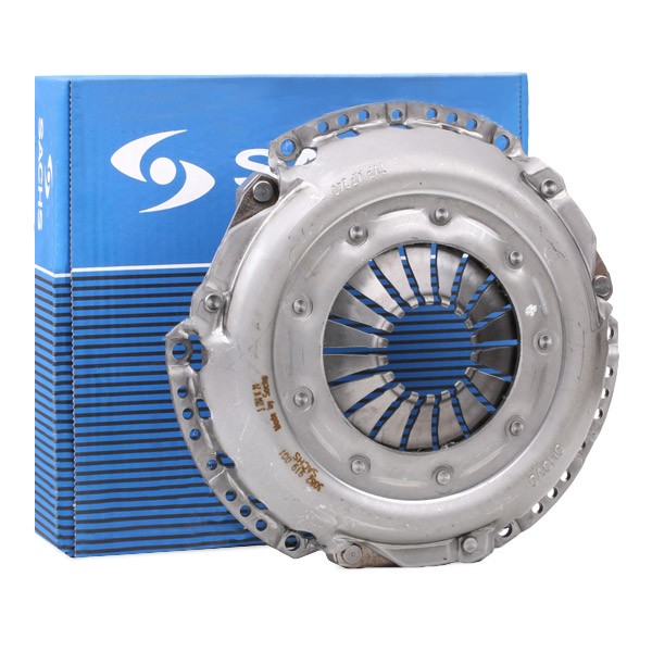 SACHS Koblingstrykplade Varenummer: 3082 919 001 billige