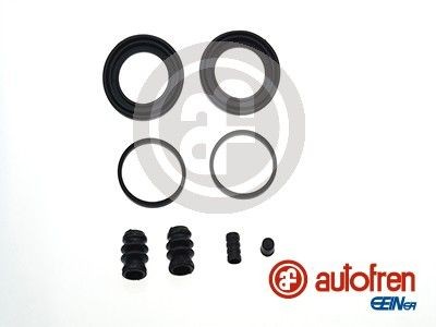 AUTOFREN SEINSA Repair Kit, brake caliper Article number: D4785 cheaply