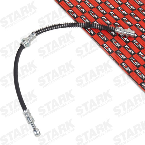 STARK Brake hose Article number: SKBH-0820015 cheaply