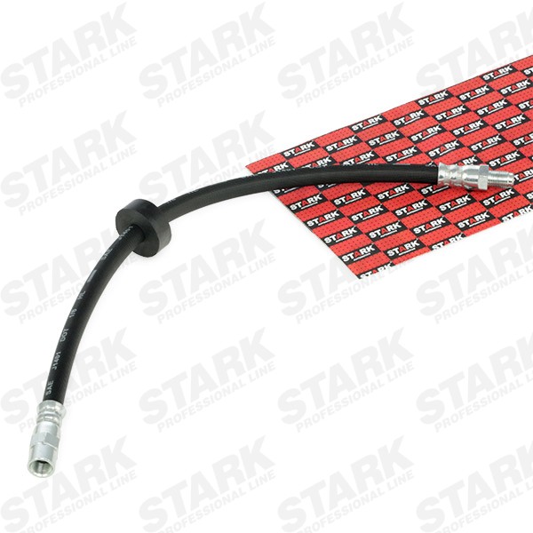 STARK Brake hose Article number: SKBH-0820021 cheaply