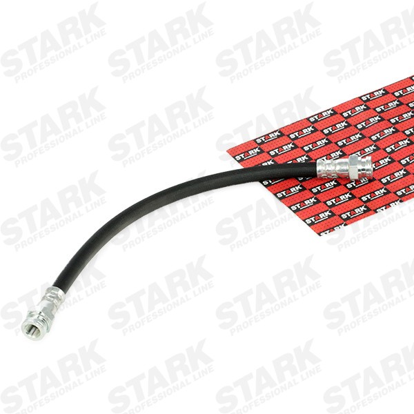 STARK Brake hose Article number: SKBH-0820027 cheaply