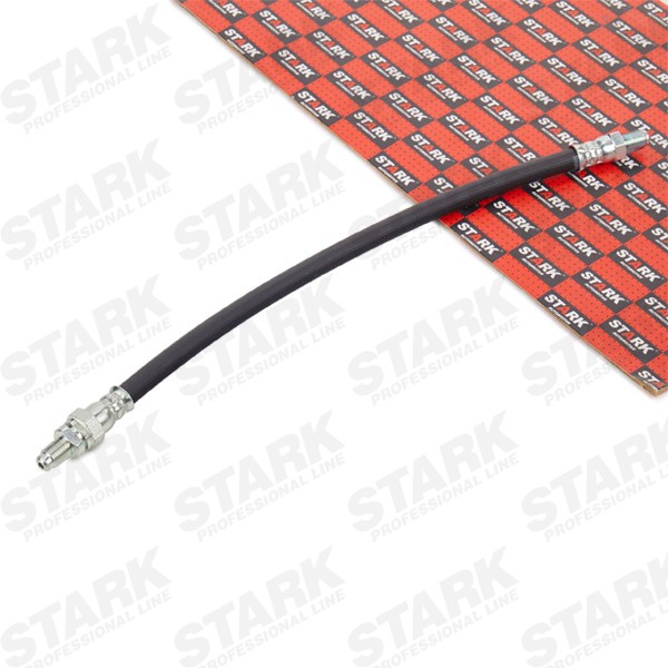 STARK Pidurivoolik Artikli number: SKBH-0820036 soodsalt