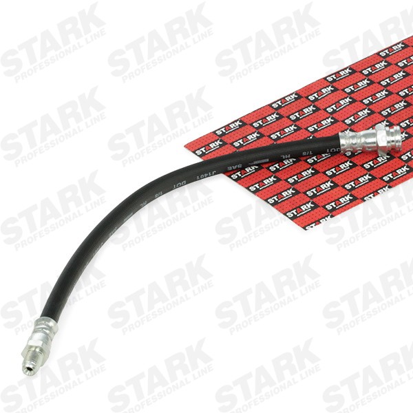 STARK Pidurivoolik Artikli number: SKBH-0820040 soodsalt