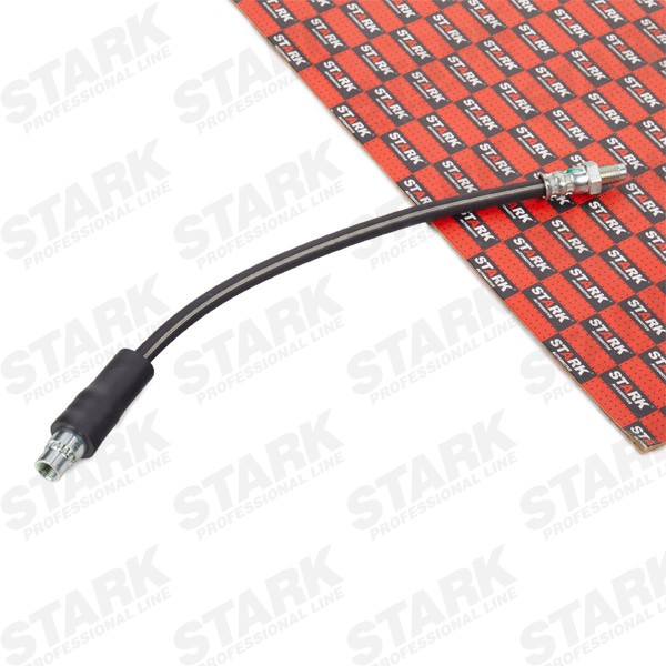 STARK Pidurivoolik Artikli number: SKBH-0820041 soodsalt