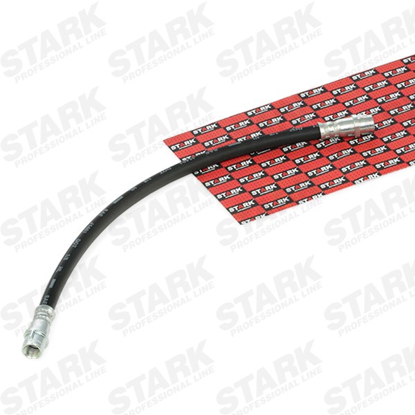 STARK Brake hose Article number: SKBH-0820044 cheaply