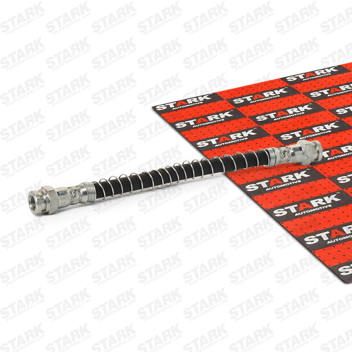 STARK Brake hose Article number: SKBH-0820067 cheaply