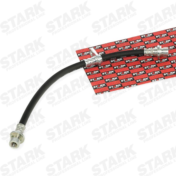 STARK Brake hose Article number: SKBH-0820102 cheaply