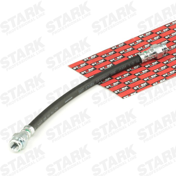 STARK Brake hose Article number: SKBH-0820107 cheaply