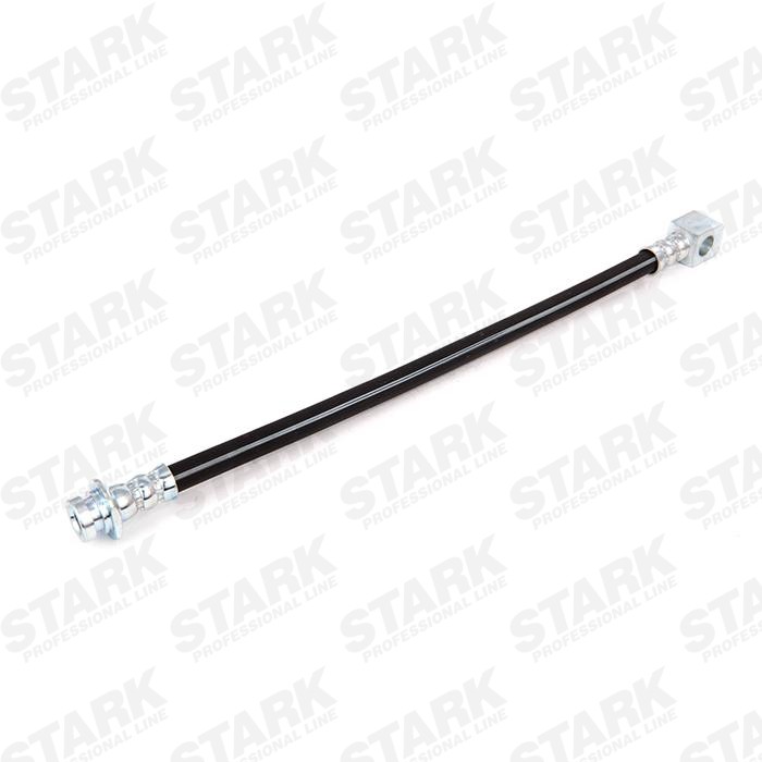 STARK Pidurivoolik Artikli number: SKBH-0820127 soodsalt