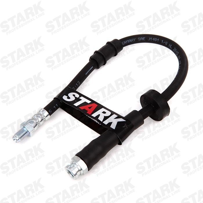 STARK Brake hose Article number: SKBH-0820141 cheaply