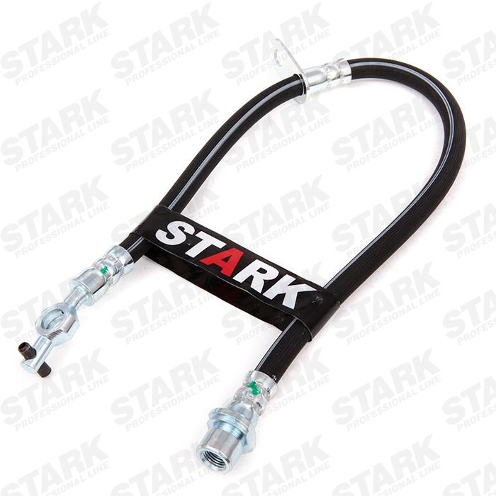 STARK Brake hose Article number: SKBH-0820144 cheaply