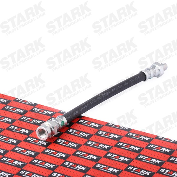 STARK Brake hose Article number: SKBH-0820165 cheaply