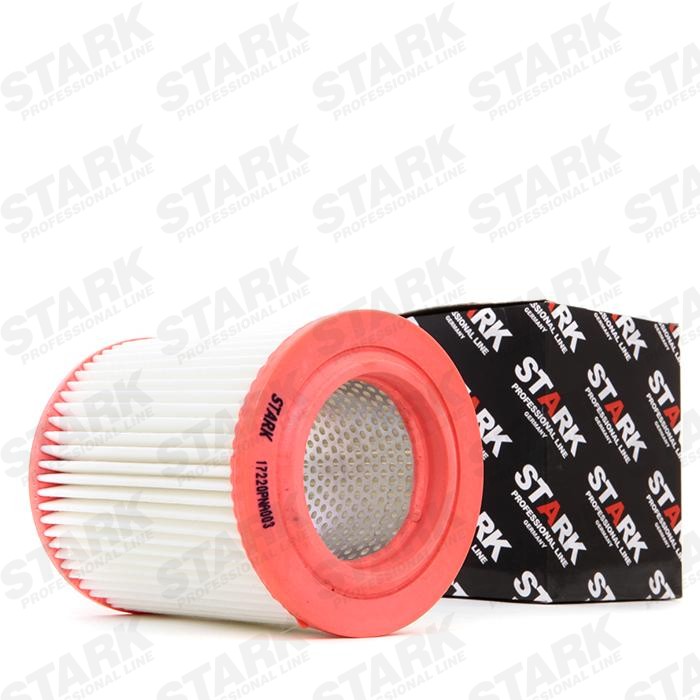 STARK Air filter Article number: SKAF-0060218 cheaply