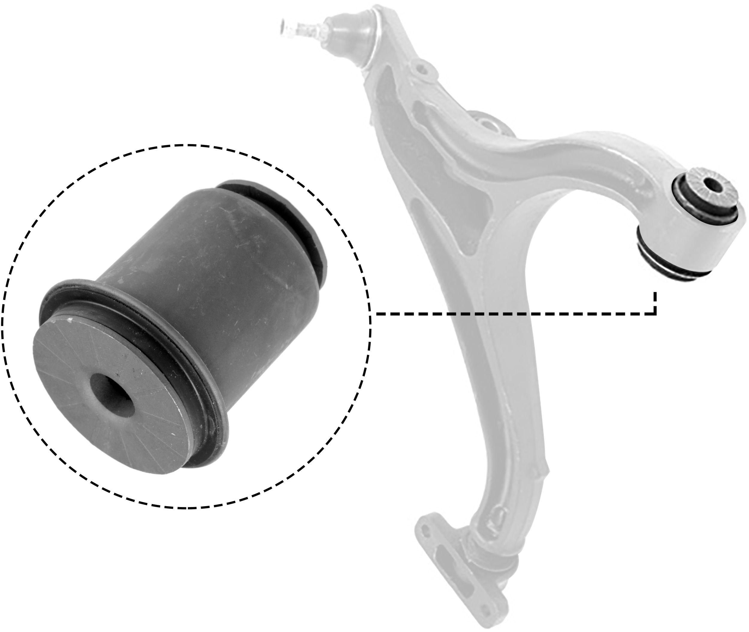 GATES Timing belt kit Article number: K025500XS cheaply