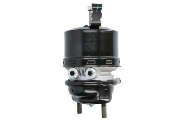 SBP Spring-loaded Cylinder Article number: 05-BCT12/24-K01 cheaply