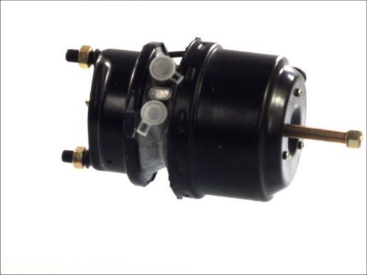 SBP Spring-loaded Cylinder Article number: 05-BCT14/24-G07 cheaply