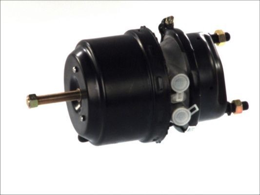 SBP Spring-loaded Cylinder Article number: 05-BCT14/24-G10 cheaply