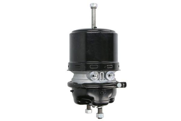 SBP Diaphragm Brake Cylinder Article number: 05-BCT16-K02 cheaply