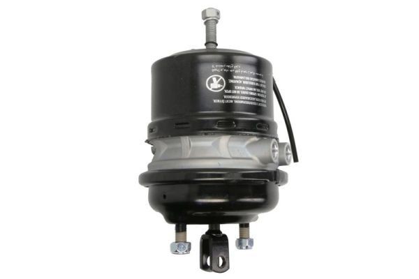SBP Diaphragm Brake Cylinder Article number: 05-BCT20-K02 cheaply