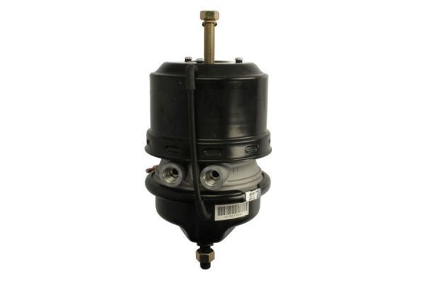 SBP Fjederakkumulatorbremsecylinder Varenummer: 05-BCT24/24-G01 billige