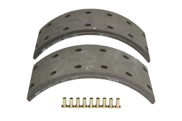 SBP Multi-function Brake Cylinder Article number: 05-BCT30/30LS cheaply