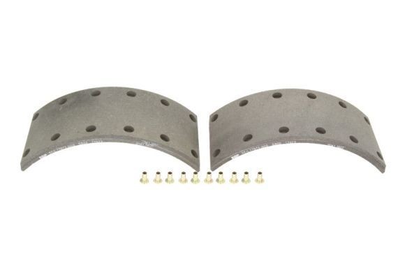 SBP Diaphragm Brake Cylinder Article number: 05-BCT30-K02 cheaply