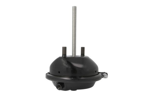 SBP Diaphragm Brake Cylinder Article number: 05-BCT30LS cheaply