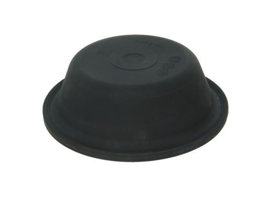 SBP Membrane Article number: 05-DMT16LS cheaply