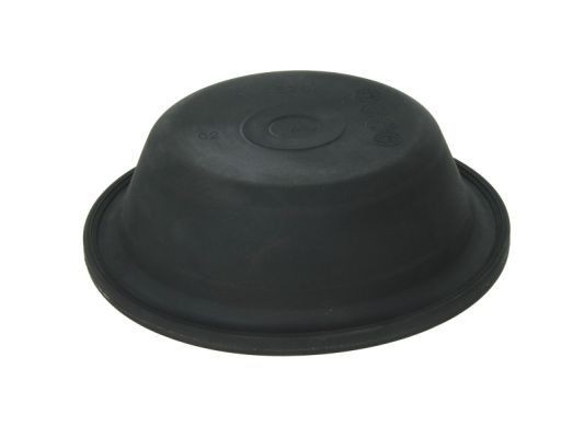 SBP Membrane Article number: 05-DMT20LS cheaply