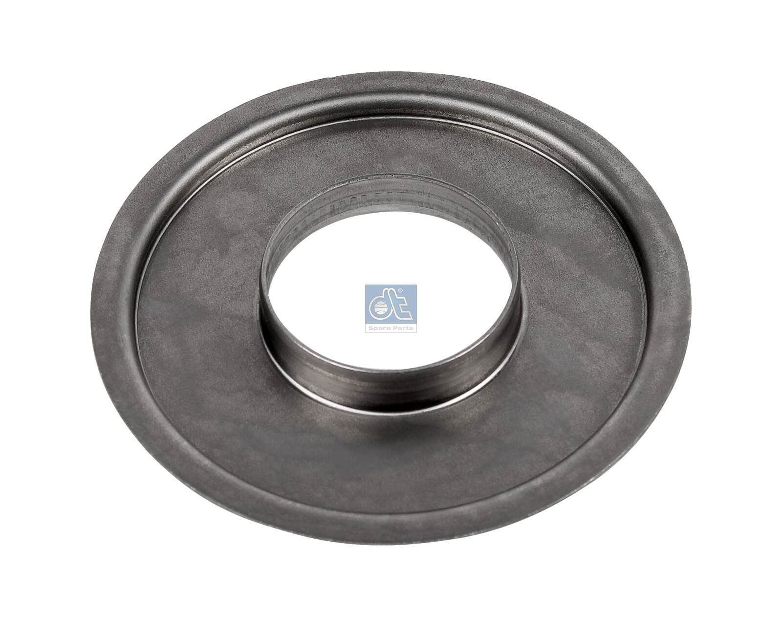 DT Spare Parts Thrust Washer, differential pinion Article number: 1.16317 cheaply
