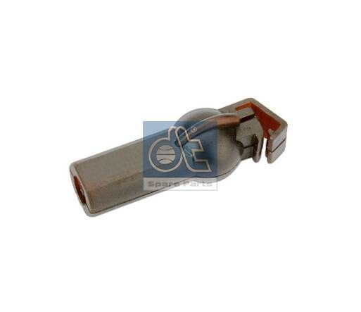 DT Spare Parts Ball Socket Article number: 2.70148 cheaply