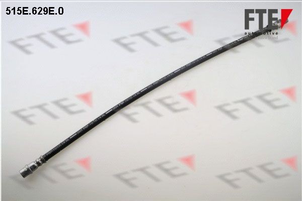 FTE Clutch Hose Article number: 515E.629E.0 cheaply