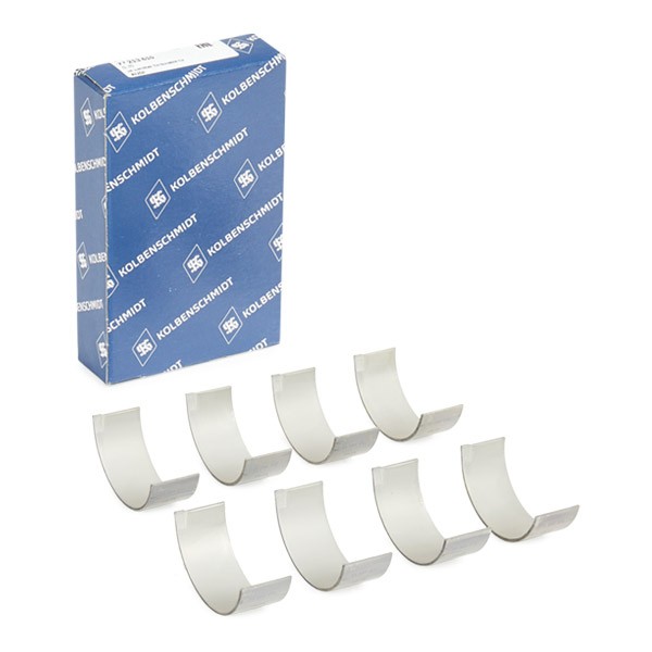 KOLBENSCHMIDT Conrod Bearing Set Article number: 77213610 cheaply