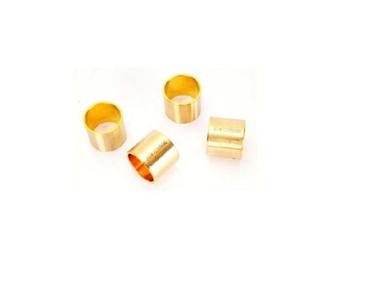KOLBENSCHMIDT Small End Bushes, connecting rod Article number: 77764690 cheaply