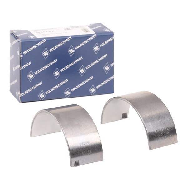 KOLBENSCHMIDT Big End Bearings Article number: 79241610 cheaply