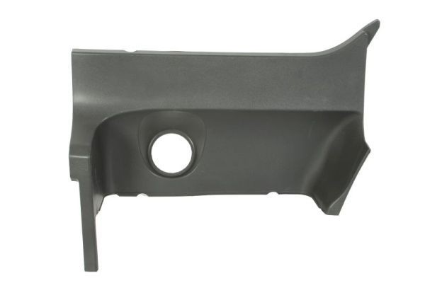 PACOL Panel Varenummer: BPB-SC009L billige