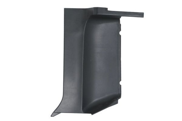 PACOL Panel Varenummer: BPB-SC009R billige