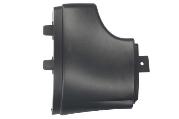 PACOL Bumper moulding Article number: BPB-VO008L cheaply